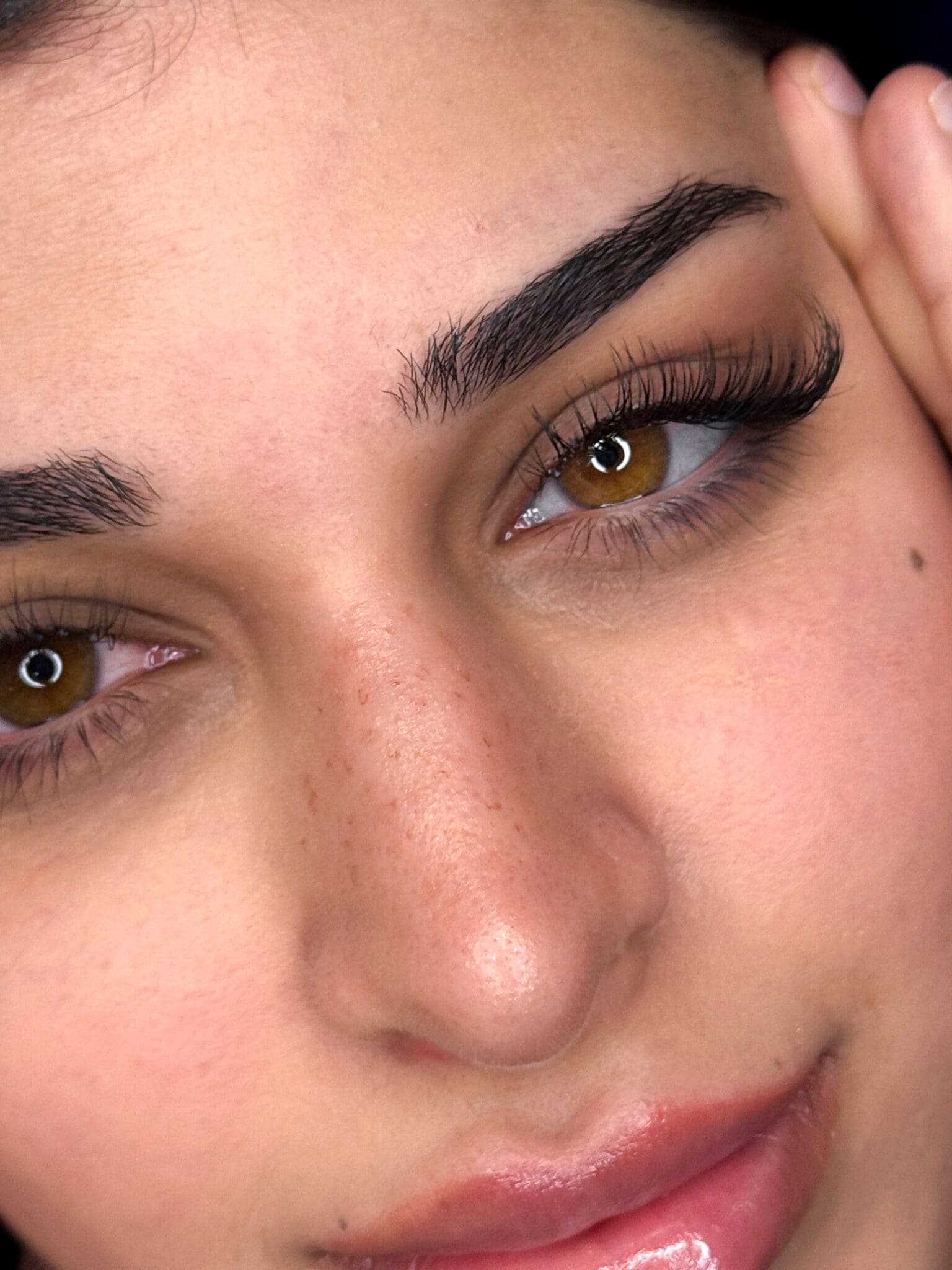 Set Eva | Lashes Original